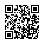 PMEG3010ESBZ QRCode