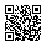 PMEG3020EGWX QRCode