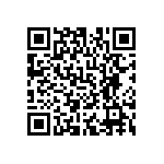 PMEG3020EPA-115 QRCode