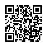 PMEG3020EPASX QRCode