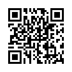 PMEG3020ER-115 QRCode