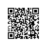 PMEG3030BEP-115 QRCode