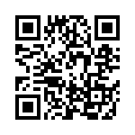 PMEG3030EP-115 QRCode