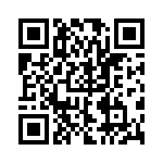 PMEG4002AESFYL QRCode