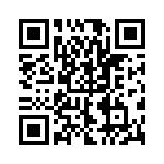 PMEG4002EJ-115 QRCode