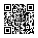 PMEG4005AEAF QRCode