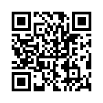 PMEG4005CEAX QRCode