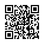 PMEG4005EGWX QRCode