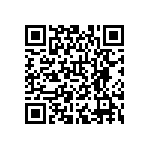 PMEG4010CPA-115 QRCode