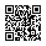 PMEG4010CPASX QRCode