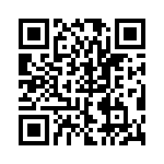 PMEG4010EGWJ QRCode