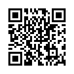 PMEG4010EJ-115 QRCode