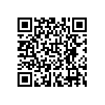 PMEG4010EPK-315 QRCode