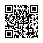 PMEG4020EP-115 QRCode