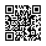 PMEG4020ER-115 QRCode