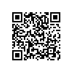 PMEG4020ETR-115 QRCode