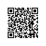 PMEG4030ETP-115 QRCode