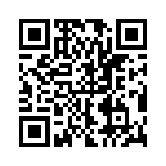 PMEG45T15EPDZ QRCode