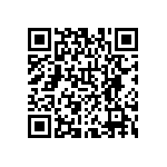 PMEG6010AED-115 QRCode