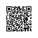 PMEG6010CEJ-ZLX QRCode