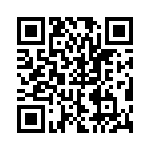 PMEG6010CEJF QRCode