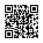 PMEG6020EP-115 QRCode