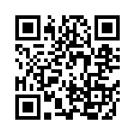 PMF-24V320WCGB QRCode