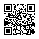 PMF-4V320WCGR QRCode