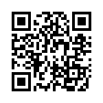 PMG85XPH QRCode