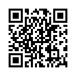 PML-24V150W1AA QRCode