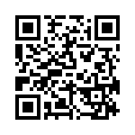 PML-24V35W1AA QRCode