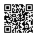 PML-24V50W1AH QRCode