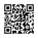 PML100HZPJV2L2 QRCode