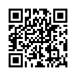 PML18EZPJV2L0 QRCode