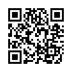 PML50WFVW QRCode