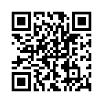 PML50YFVW QRCode