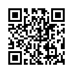 PMMT491A-235 QRCode