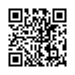 PMMT591A-235 QRCode