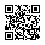 PMN-0M-302-XLM QRCode