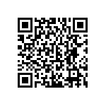 PMN-0M-302-XLMT QRCode