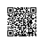 PMN-0M-303-XLMT QRCode