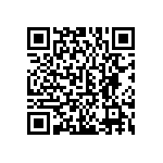 PMN-0M-305-XLMT QRCode