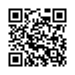 PMN28UN-135 QRCode