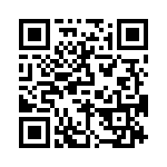 PMN28UN-165 QRCode