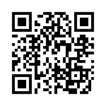 PMN30XPX QRCode