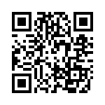 PMN40ENEX QRCode