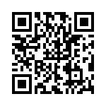 PMN40UPE-115 QRCode