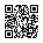 PMN40UPEAX QRCode