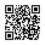 PMN48XP-125 QRCode