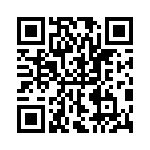 PMN6-3R-2K QRCode